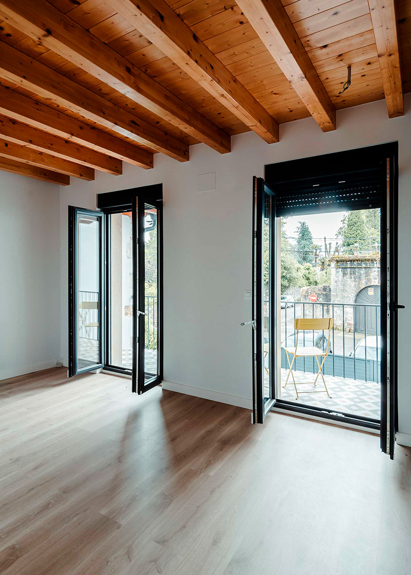 servicios_paulaandresarquitectura_cabezon_myf