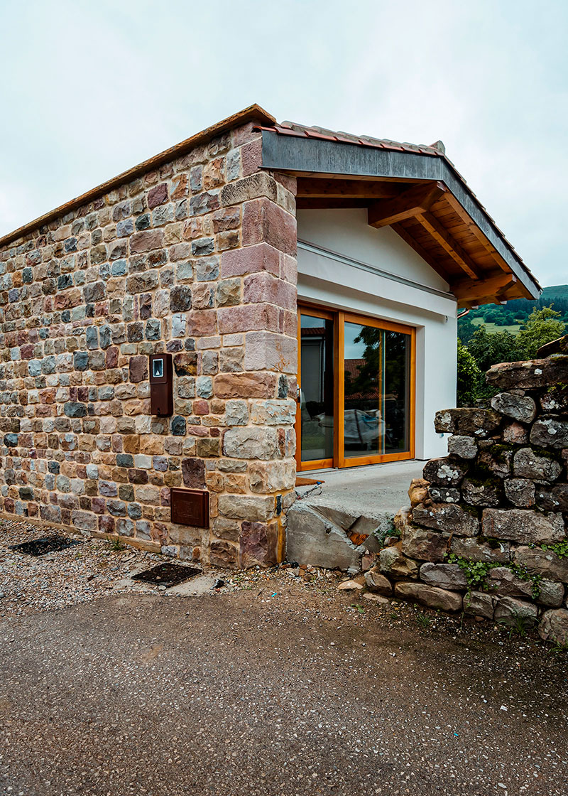 servicios_paulaandresarquitectura_cabuerniga