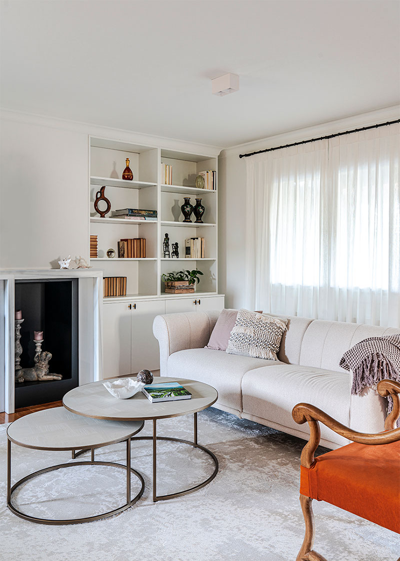 servicios paulaandresarquitectura ruiloba