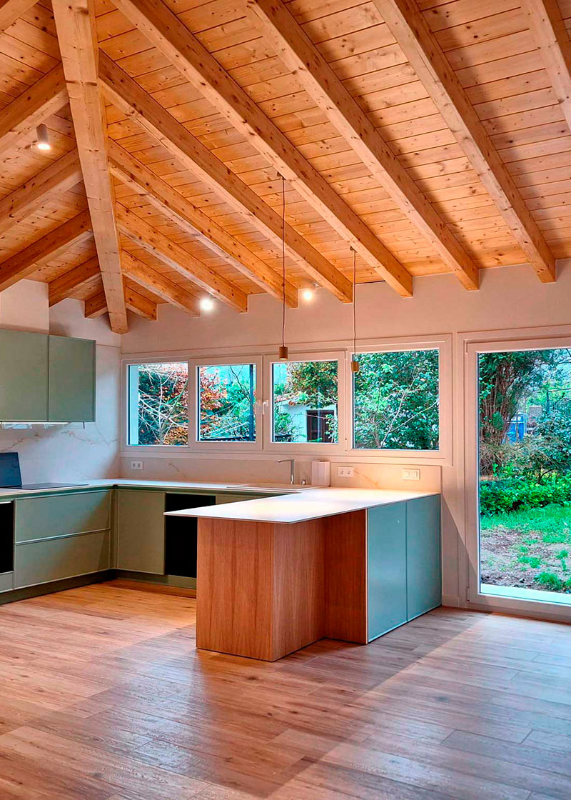 paula andres arquitectura lascasucas